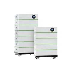 نظام تخزين الطاقة