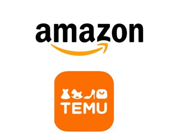 تتطلب مواقع Amazon و Temu الأوروبية شهادة EN 50604-1 لبطاريات الليثيوم في الس...