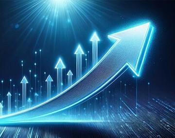 Opeor European Energy Storage Outlook (2025-2029)