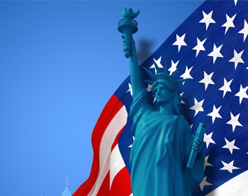 ظهور محلات ما بعد تخزين الطاقة: العمليات والصيانة كحدود تنافسية جديدة